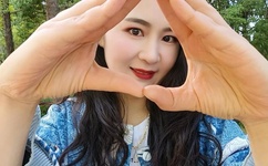 李瑞瑞个人简介